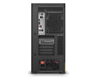 SMX SE Ukiyo i5-14400F/32GB/1TB/RTX5070/W11x - 1585156 - zdjęcie 6